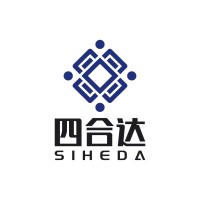 Guangzhou Siheda CNC Equipment Co., Ltd. logo, Guangzhou Siheda CNC Equipment Co., Ltd. contact details