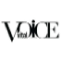 Vital VOICE Magazine logo, Vital VOICE Magazine contact details