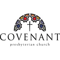 Covenant Presbyterian Church - Charlotte, NC logo, Covenant Presbyterian Church - Charlotte, NC contact details