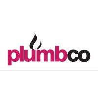 Plumbco Midlands Limited logo, Plumbco Midlands Limited contact details