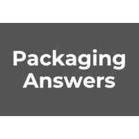 Packaging Answers logo, Packaging Answers contact details