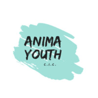 Anima Youth C.I.C. logo, Anima Youth C.I.C. contact details