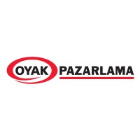 OYAK Pazarlama Hizmet ve Turizm A.Ş. logo, OYAK Pazarlama Hizmet ve Turizm A.Ş. contact details