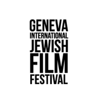 Geneva International Jewish Film Festival logo, Geneva International Jewish Film Festival contact details