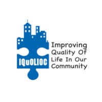 IQuOLIOC Inc. logo, IQuOLIOC Inc. contact details