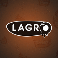 Lagro logo, Lagro contact details