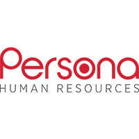 Persona Human Resources logo, Persona Human Resources contact details