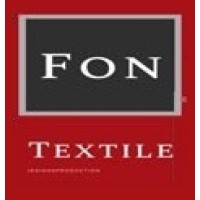 Fon Textile Foreign Trade Ltd. Co. logo, Fon Textile Foreign Trade Ltd. Co. contact details