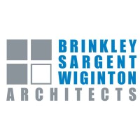 Brinkley Sargent Wiginton Architects logo, Brinkley Sargent Wiginton Architects contact details