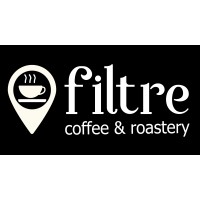 Filtre Coffee & Roastery logo, Filtre Coffee & Roastery contact details