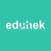 EDUHEK - Education technology & Consulting logo, EDUHEK - Education technology & Consulting contact details