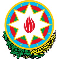 Embassy of Azerbaijan to the United States logo, Embassy of Azerbaijan to the United States contact details