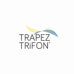 TRAPEZ TRİFON LTD.ŞTİ. logo, TRAPEZ TRİFON LTD.ŞTİ. contact details