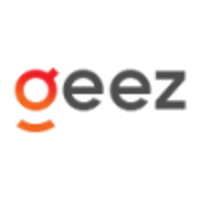 www.geez.nu logo, www.geez.nu contact details