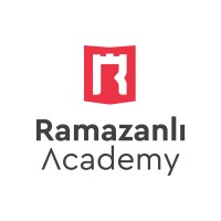 Ramazanlı Academy logo, Ramazanlı Academy contact details