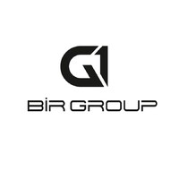 BirGroup LLC logo, BirGroup LLC contact details