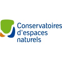 Fédération des Conservatoires d'espaces naturels logo, Fédération des Conservatoires d'espaces naturels contact details