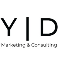 YD Marketing & Consulting logo, YD Marketing & Consulting contact details