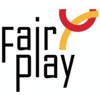 International Fair Play Committee logo, International Fair Play Committee contact details