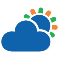 Cloud Assert logo, Cloud Assert contact details