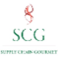 SCG Gida Ic ve Dis Tic Ltd Sti logo, SCG Gida Ic ve Dis Tic Ltd Sti contact details