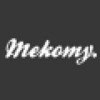 mekomy.com logo, mekomy.com contact details