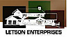 Letson Enterprises, Inc. logo, Letson Enterprises, Inc. contact details