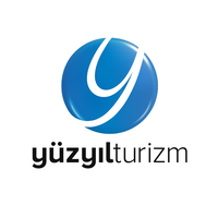 Yüzyıl Turizm logo, Yüzyıl Turizm contact details