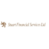 Stuart Financial Services Ltd logo, Stuart Financial Services Ltd contact details