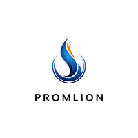 Promlion LLC logo, Promlion LLC contact details