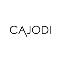 Cajodi logo, Cajodi contact details