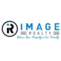 Image Realty Gold Coast logo, Image Realty Gold Coast contact details