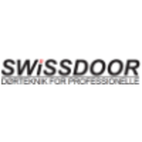 SWISSDOOR logo, SWISSDOOR contact details