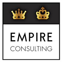 Empire Consulting Services logo, Empire Consulting Services contact details