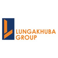 LungaKhuba logo, LungaKhuba contact details