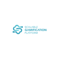 Scalable Gamification Platform logo, Scalable Gamification Platform contact details