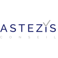 ASTEZYS CONSEIL logo, ASTEZYS CONSEIL contact details