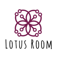 Lotus Room Ltd logo, Lotus Room Ltd contact details