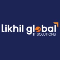 Likhil Global IT Solutions logo, Likhil Global IT Solutions contact details