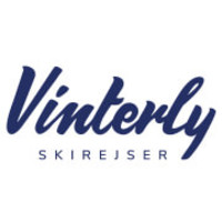 Vinterly Skirejser logo, Vinterly Skirejser contact details