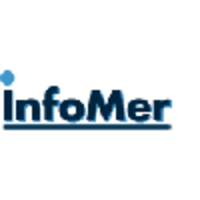 INFOMER S.A. logo, INFOMER S.A. contact details