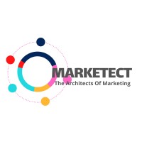 Marketect Online Marketing Solutions logo, Marketect Online Marketing Solutions contact details