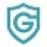 Guardian Master Builders logo, Guardian Master Builders contact details