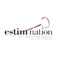 ESTIM NATION - Maison de ventes aux enchères logo, ESTIM NATION - Maison de ventes aux enchères contact details