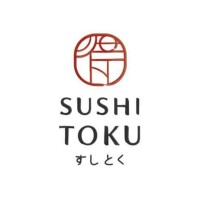 SUSHI TOKU INDONESIA logo, SUSHI TOKU INDONESIA contact details