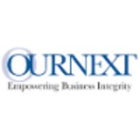 Ournext logo, Ournext contact details