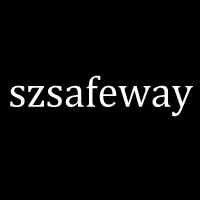 Shenzhen Safeway Technology Co.,Ltd logo, Shenzhen Safeway Technology Co.,Ltd contact details