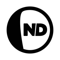 NOMADOCS | Cine Documental Social logo, NOMADOCS | Cine Documental Social contact details