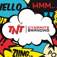 TNT Ad Specialties logo, TNT Ad Specialties contact details