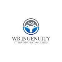 WB Ingenuity logo, WB Ingenuity contact details